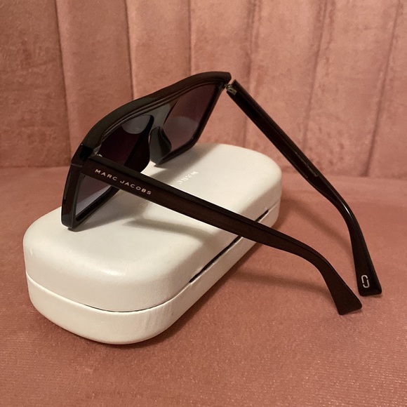 Marc jacobs sunglasses - Picture 5 of 7